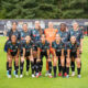 Vancouver Rise Starting 11-LQ