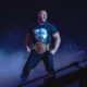WWE RAW Ottawa-38