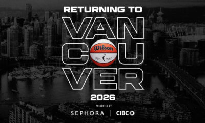 returning-to-vancouver