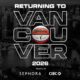 returning-to-vancouver