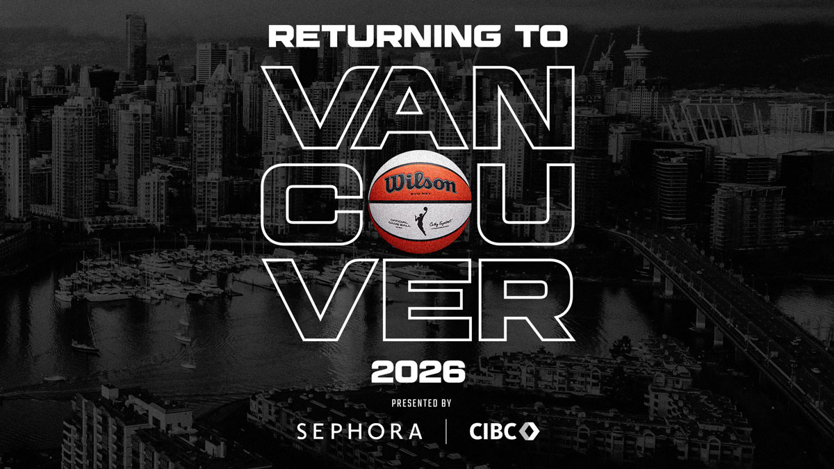 returning-to-vancouver