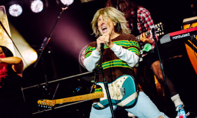 02-WeirdAlYankovic-Vancouver-HeatherH-2