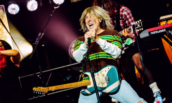 02-WeirdAlYankovic-Vancouver-HeatherH-2