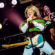 02-WeirdAlYankovic-Vancouver-HeatherH-2