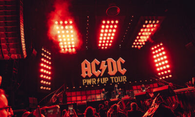 ACDC @nischalgraphs-11