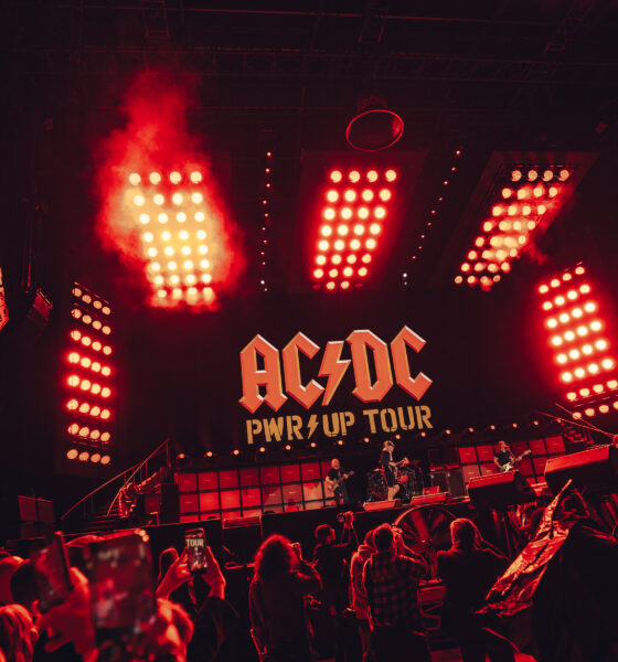 ACDC @nischalgraphs-11