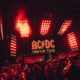 ACDC @nischalgraphs-11