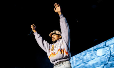 ChanceTheRapper-Vancouver-Raphael-34