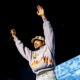 ChanceTheRapper-Vancouver-Raphael-34