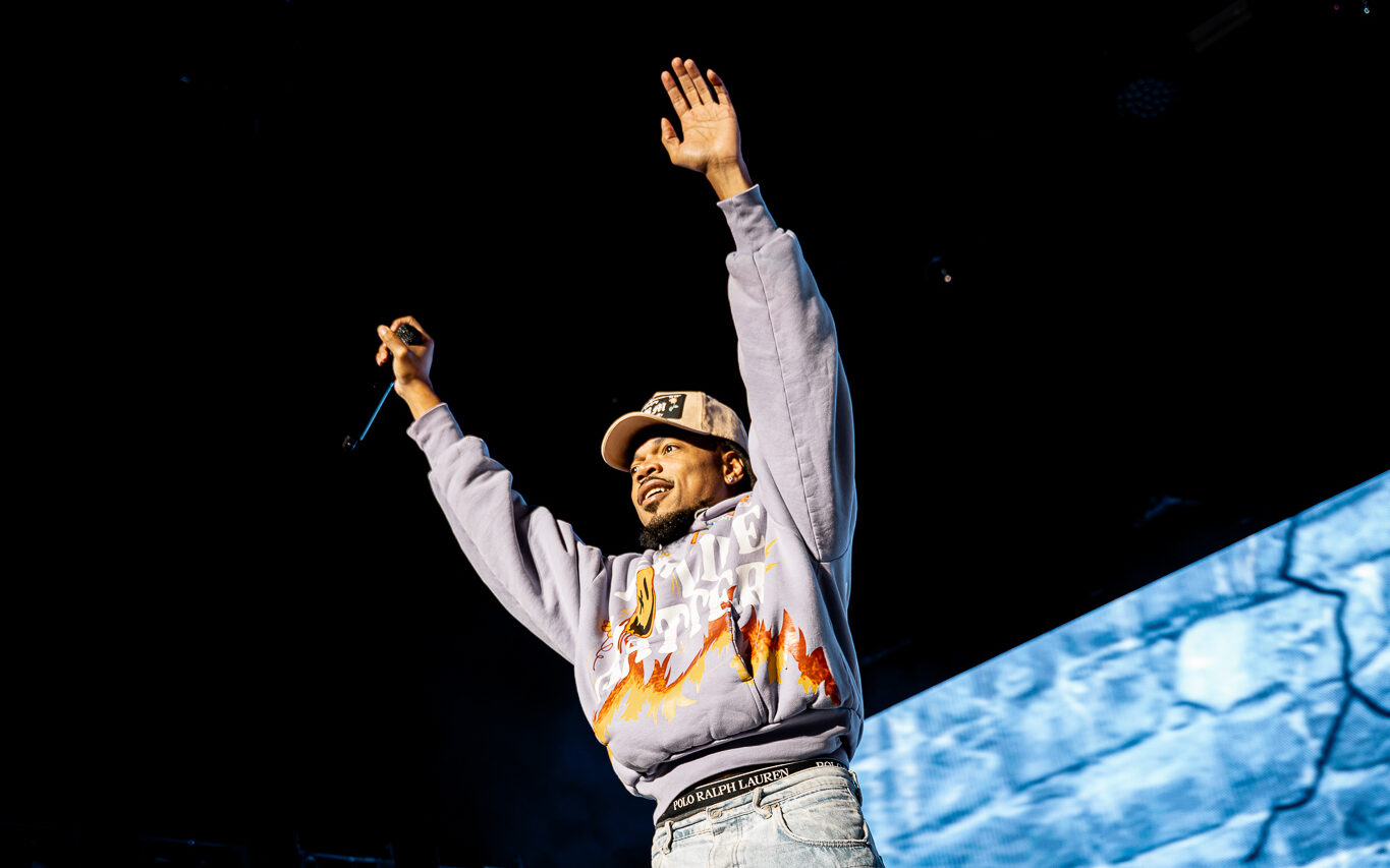 ChanceTheRapper-Vancouver-Raphael-34