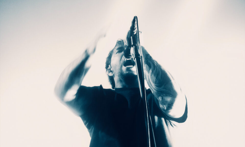 Citizen-LosAngeles-1