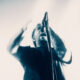 Citizen-LosAngeles-1