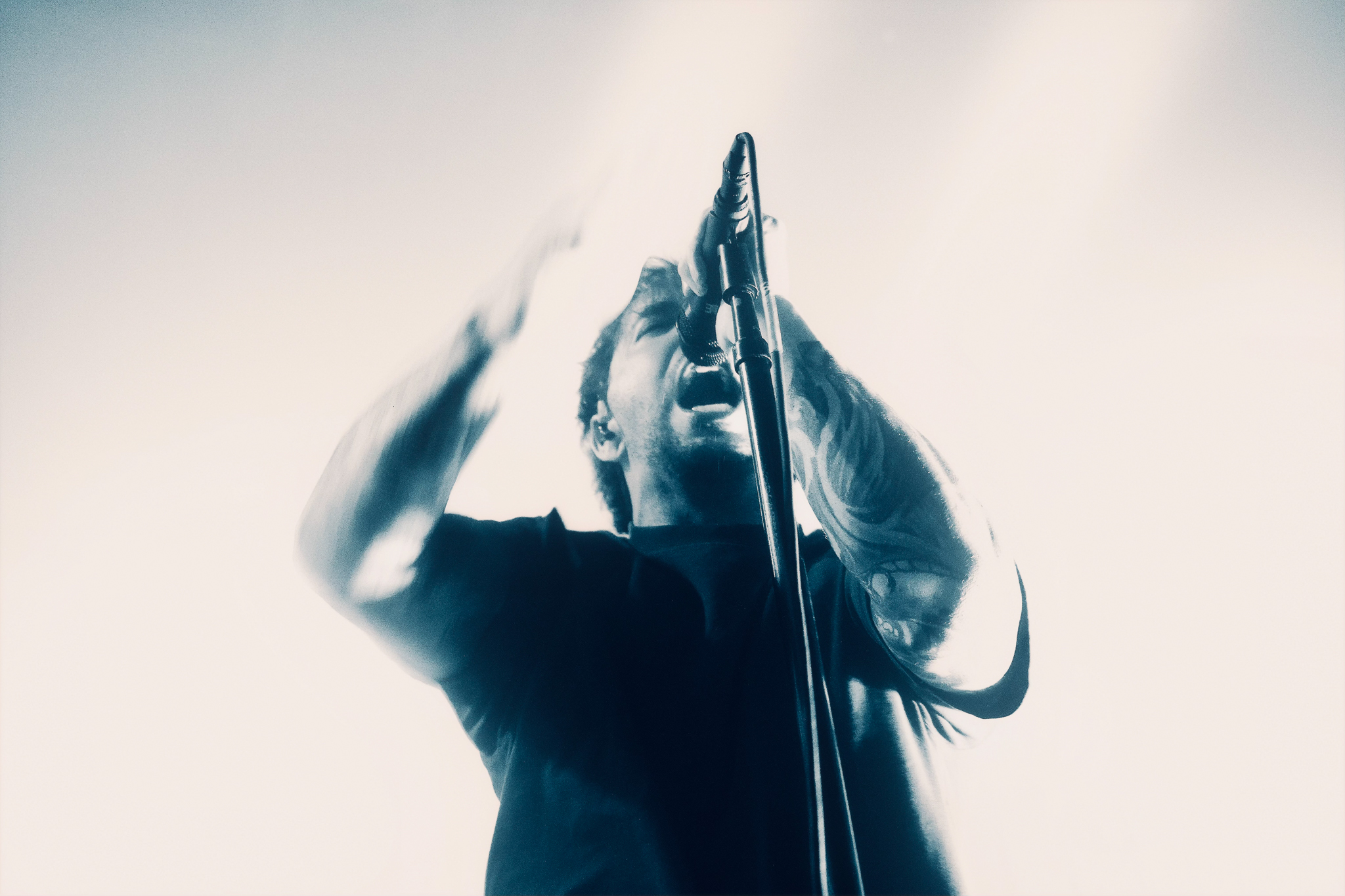 Citizen-LosAngeles-1