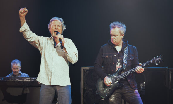 Deep Purple-Abbotsford-Marquise-6
