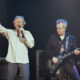 Deep Purple-Abbotsford-Marquise-6