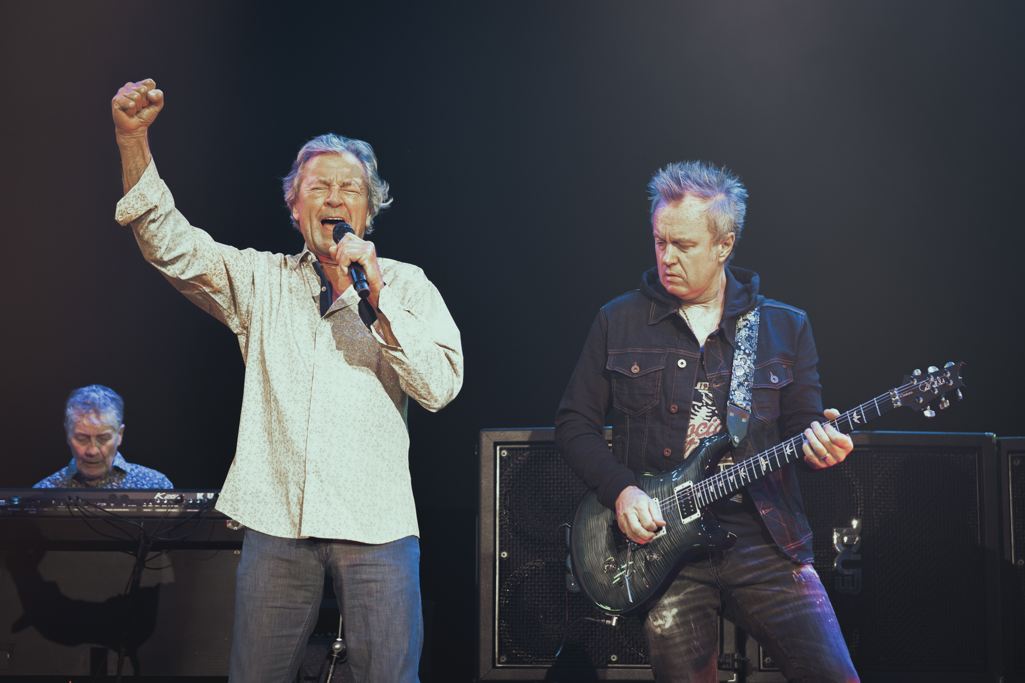 Deep Purple-Abbotsford-Marquise-6