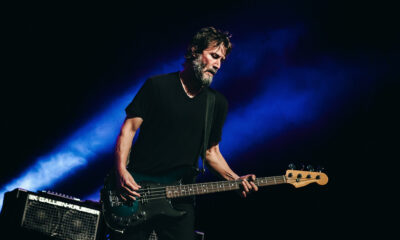 Dogstar-Vancouver-HHorncastle-17