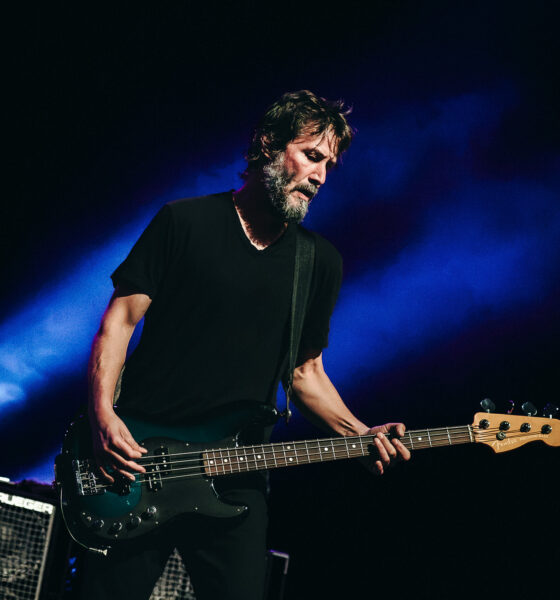 Dogstar-Vancouver-HHorncastle-17
