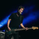 Dogstar-Vancouver-HHorncastle-17