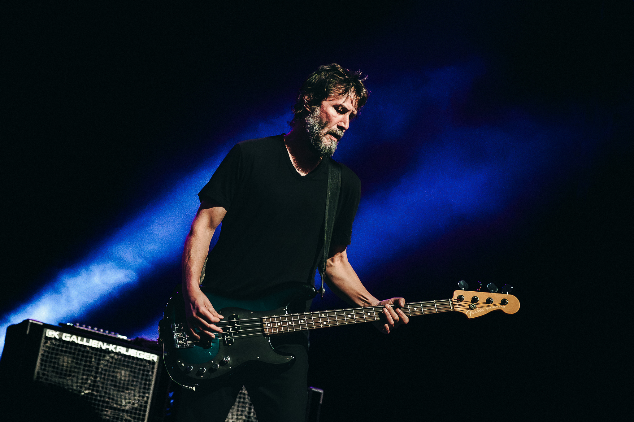 Dogstar-Vancouver-HHorncastle-17