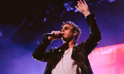 Foster The People