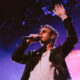 Foster The People