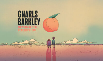 GnarlsBarkley_2026_National