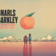 GnarlsBarkley_2026_National