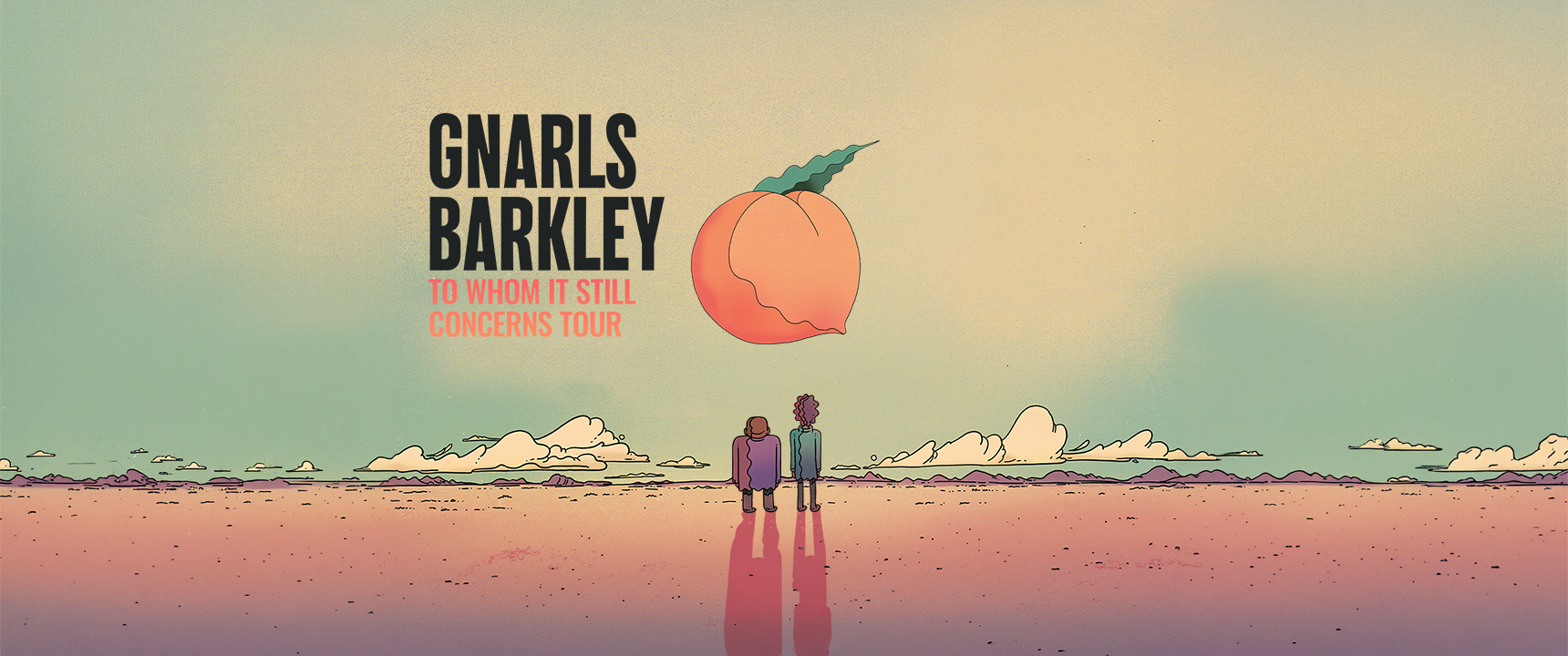 GnarlsBarkley_2026_National