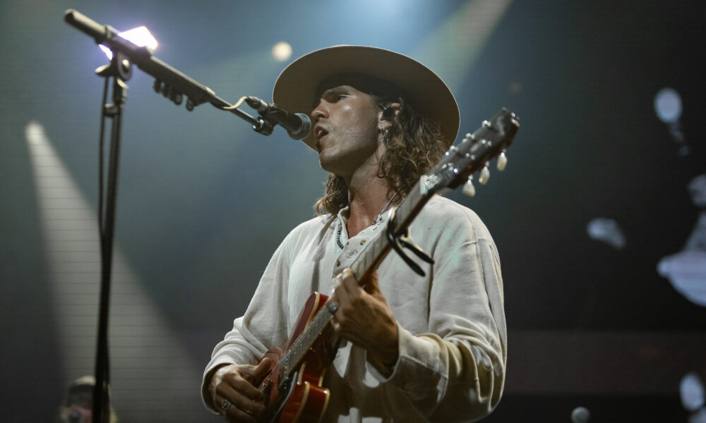 Kaleo-Ottawa-16