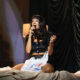 LilyAllen-Vancouver-Emmalouise Smith @emmaalouisesmith-9