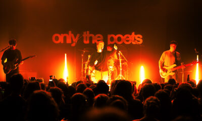 OnlyThePoets-Paris-Jess11