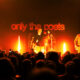 OnlyThePoets-Paris-Jess11
