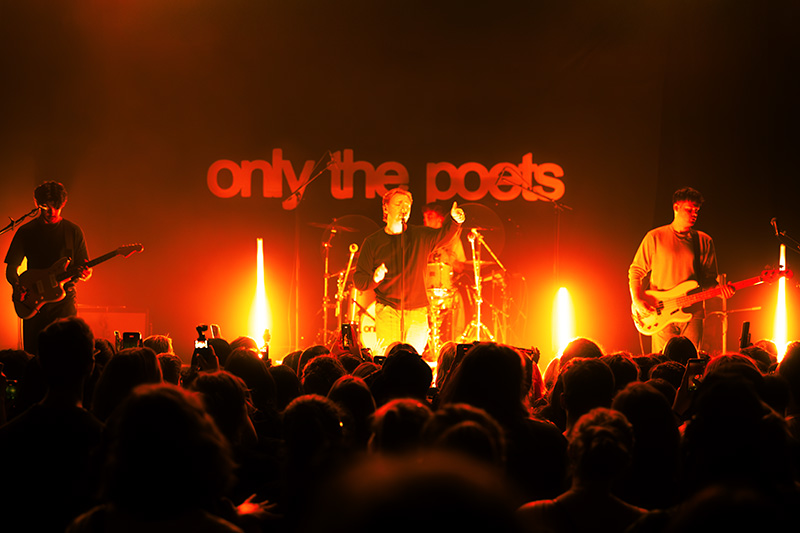 OnlyThePoets-Paris-Jess11