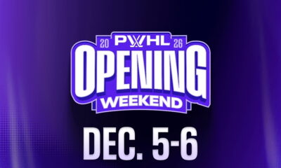 PWHL 2627-OW-Announcement