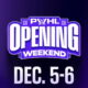 PWHL 2627-OW-Announcement
