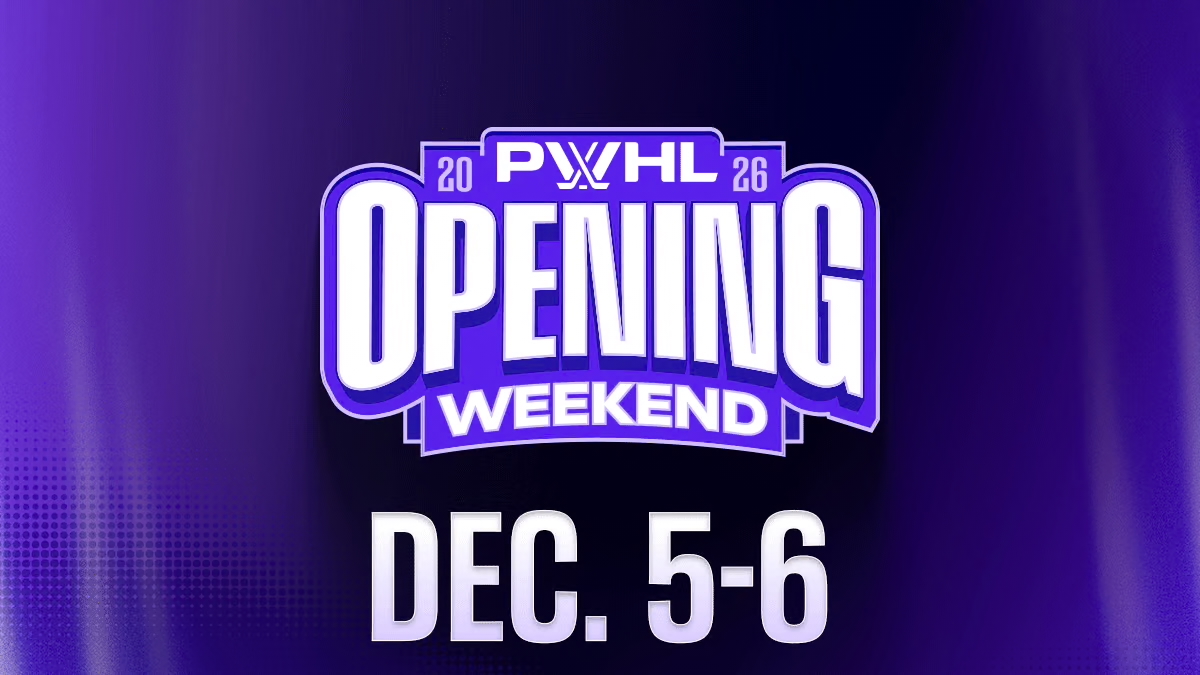 PWHL 2627-OW-Announcement