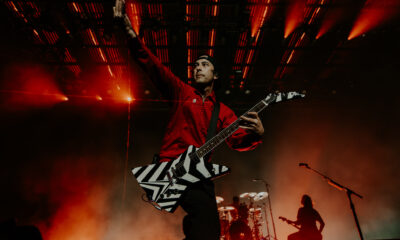 PierceTheVeil_09-05-2026_KelliRP-0724-LQ
