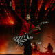 PierceTheVeil_09-05-2026_KelliRP-0724-LQ