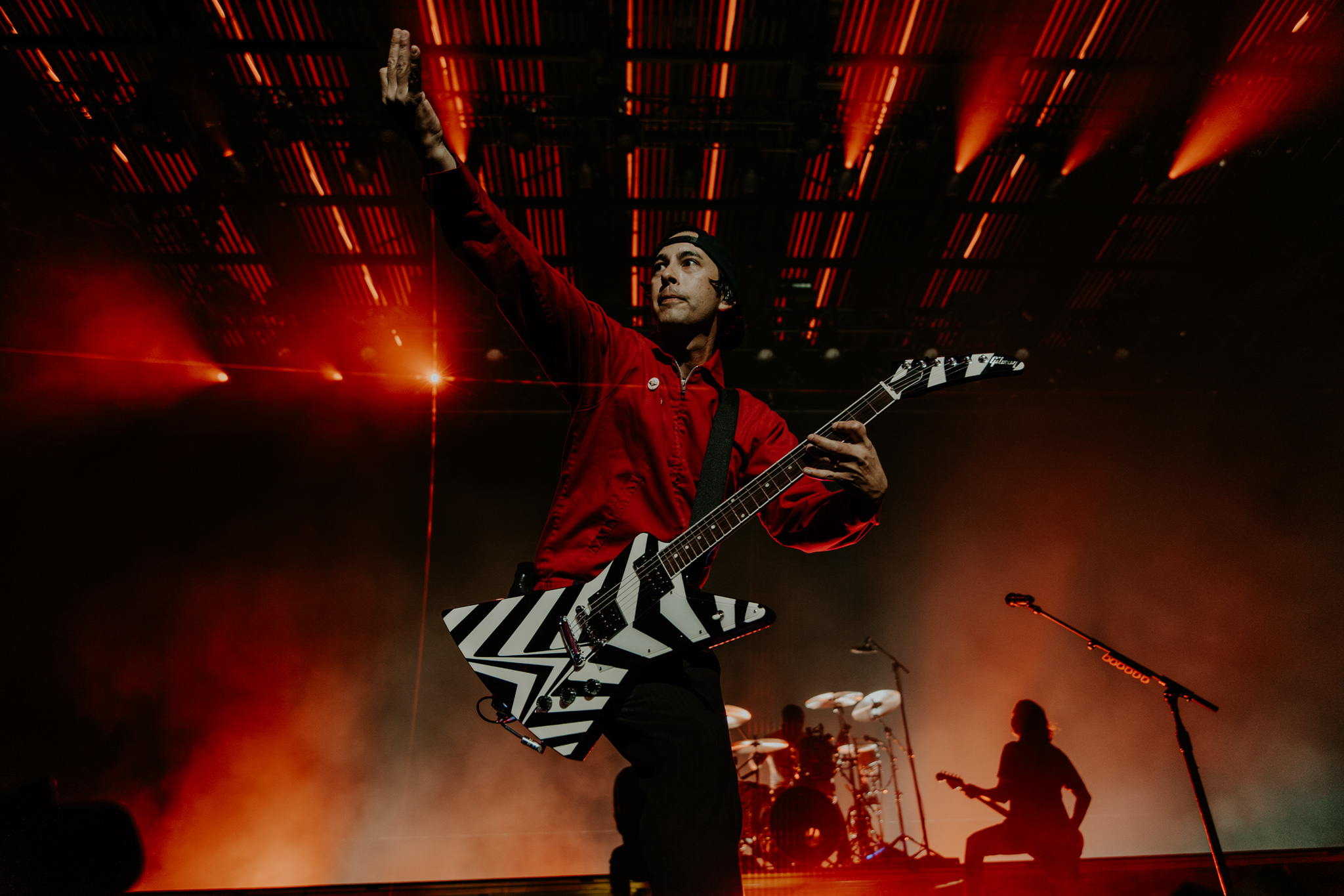 PierceTheVeil_09-05-2026_KelliRP-0724-LQ