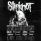 Slipknot Tour 2027