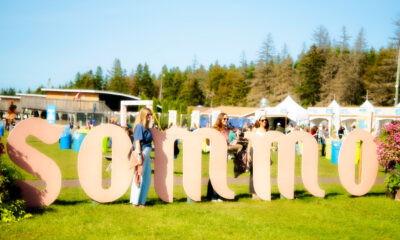 SommoFest2026-11