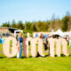 SommoFest2026-11