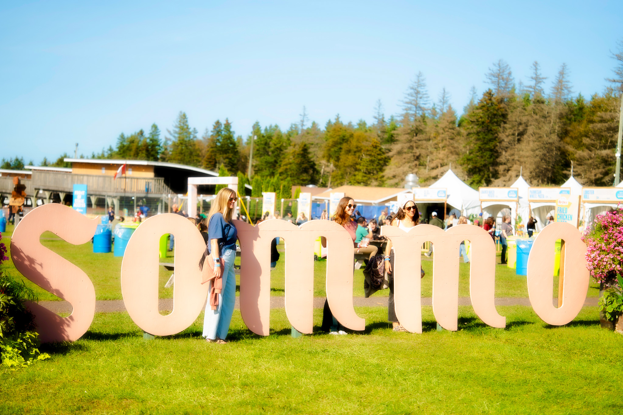 SommoFest2026-11