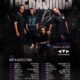 The Rasmus Tour 2026