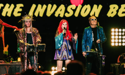TheB-52s-Vancouver-11