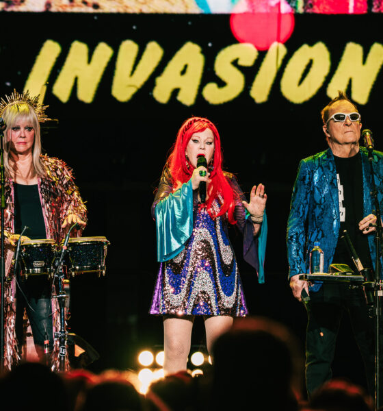 TheB-52s-Vancouver-11