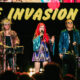 TheB-52s-Vancouver-11