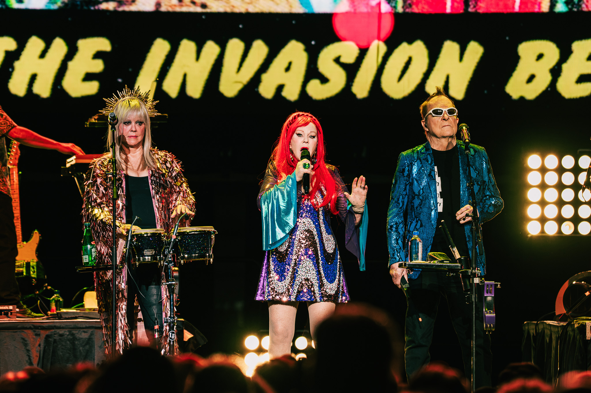 TheB-52s-Vancouver-11