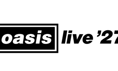 oasis 2027